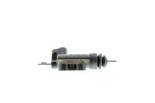 AISIN RN-049